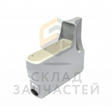 Парогенератор пароварки, оригинал Miele 08506355
