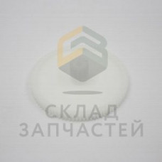 Шестерня для кофеварки, оригинал Saeco 996530049894