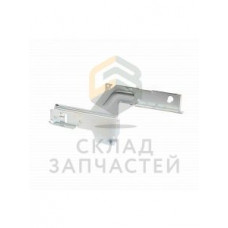 Шарнир правый, оригинал Bosch 00298570
