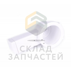 Корпус овощерезки в сборе, оригинал Bork M401AA-85-92