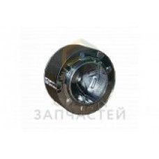 Барабан для стиральной машины, оригинал Beko 2804500300