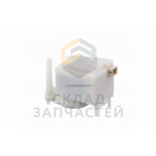 Насос сушильной машины, оригинал Bosch 00263297