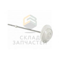 Толкатель, оригинал Bosch 00263604