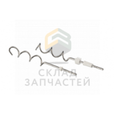 Месильная насадка, оригинал Bosch 00264919