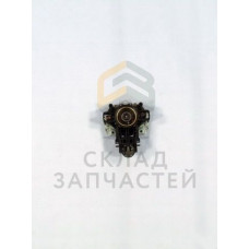 Термостат не электронный, оригинал Kenwood KW710305