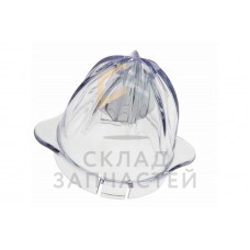 Насадка для цитрусовых соковыжималки, оригинал Kenwood KW713004