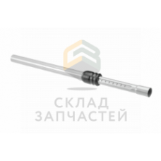 Телескопическая труба, оригинал Bosch 00570550