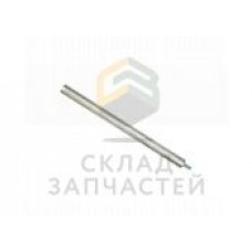 Анод магниевый для электрических водонагревателей, оригинал Ariston C00291087