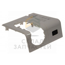 Верхняя крышка, оригинал DeLonghi 7313239011
