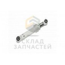 Амортизатор короткий для стиральной машины, оригинал Samsung DC66-00343A