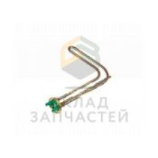 Тэн (изогнутый) для бойлера, оригинал Gorenje 580335