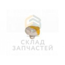 Муфта двигателя для миксера, оригинал Moulinex SS-193443