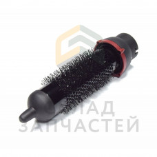 Насадка для локонов фен-щетки, оригинал Bosch 00627127
