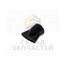 Насадка концентратор для фена, оригинал Philips 996510065558