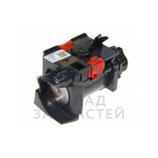 Блок варки кофемашин, оригинал DeLonghi 5513227911