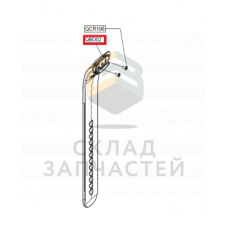 Ремень QBD02, оригинал Samsung GH98-41595A