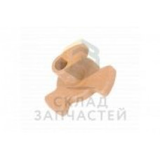 Куплер для микроволновой печи, оригинал Candy 49004048
