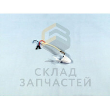 Рычаг выключателя, оригинал Kenwood KW710306