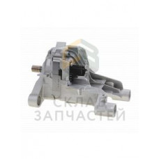 Мотор, оригинал Bosch 00145711