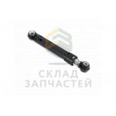 Амортизатор для стиральной машины, оригинал Bosch 00172688