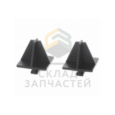 Держатель-разделитель, оригинал Bosch 00637806