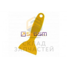 Лопатка (для вскрытия мобильных устройств), оригинал BEST sam2000888912769