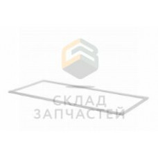 Уплотнитель двери, оригинал Bosch 00234870