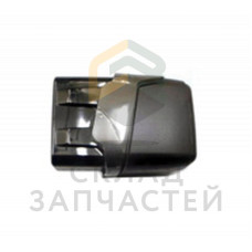 Аккумулятор, LI IB;LI-ION, 21.6V, 2000MAH, оригинал Samsung DJ96-00205B