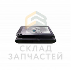 Аккумулятор, LI IB;LI-ION, 21.9V, 2850MAH, оригинал Samsung DJ96-00221A