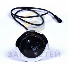 Блок сенсоров смесителя воды, оригинал Teka R1046900