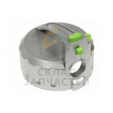Крышка контейнера сбора, оригинал Ariete AT5166045000