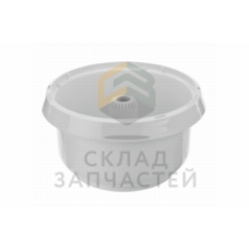 Емкость для смешивания, оригинал Bosch 00352706
