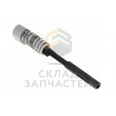 Вакуумный насос, оригинал Braun 7312712754