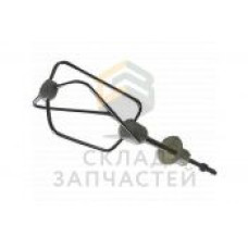Венчик для взбивания миксера, оригинал Zelmer 00793944