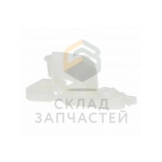 Актуатор, оригинал Bosch 12020134