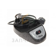 Базовый блок, оригинал DeLonghi 7313284929