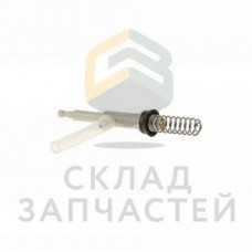 Насос (помпа) утюга, оригинал Bosch 00619145
