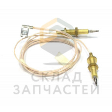 Термопара газовой плиты, оригинал Candy 42370649