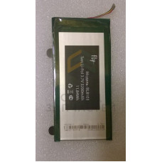 Аккумуляторная батарея (BL8103, 3200mAh) парт номер EAD00601011, оригинал FLY EAD00601011