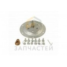 Крестовина бака (дисковая) для сушильной машины, оригинал Ariston C00305794