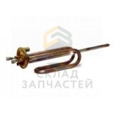 Нагревательный элемент (ТЭН) для водонагревателя, оригинал Ariston C00340125