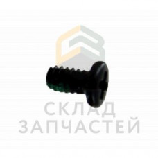 Винт, оригинал Samsung 6001-001530