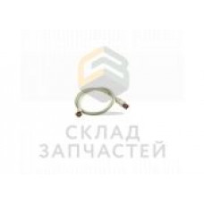 Заливной шланг с аквастопом для посудомоечной машины, оригинал Candy 92957109