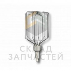 Венчик для взбивания, оригинал Braun BR63200643