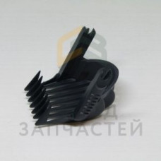 Насадка для машинки для стрижки, оригинал Philips 420303573780