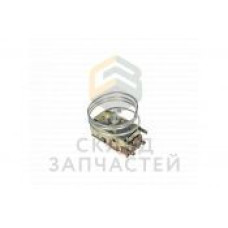 Термостат (терморегулятор) для холодильника, оригинал Bosch 00167300