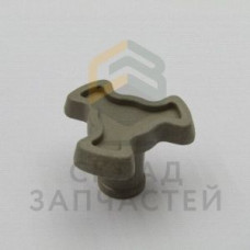 Коуплер, оригинал Panasonic A213140N0BP