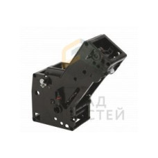 Блок варки кофемашины, оригинал Bosch 00648027