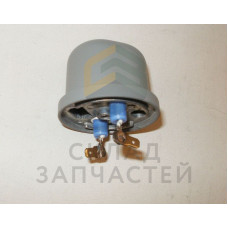 Нагревательный элемент 230v, оригинал DeLonghi UO1010