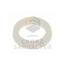 Держатель нагревательного элемента, оригинал DeLonghi UO1012